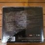 NME Presents The Essential Bands, 2CD Set EMI, Universal, 2005 Image 2