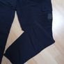 Avant Garde Paris Cargo pants ((Adult L)) Image 2