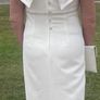 Mother of the Bride/Groom outfit Image 2