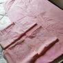 Bed Sheet & Pillowcases Image 2