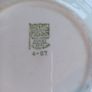 Bowls Image 5