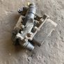 M9r 2.0 Trafic Oil Cooler Housing Image 2