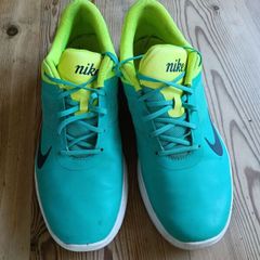 women golf shoes