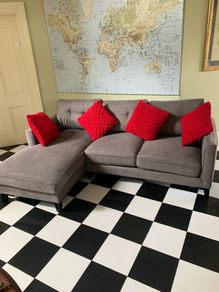 sofa