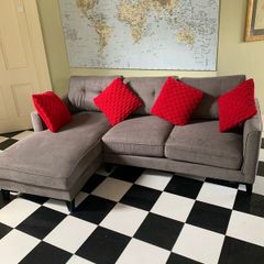 sofa