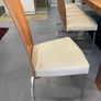 Dining Table & 8 Chairs Image 10