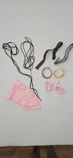 Cosplay