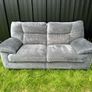 Sofas Image 2