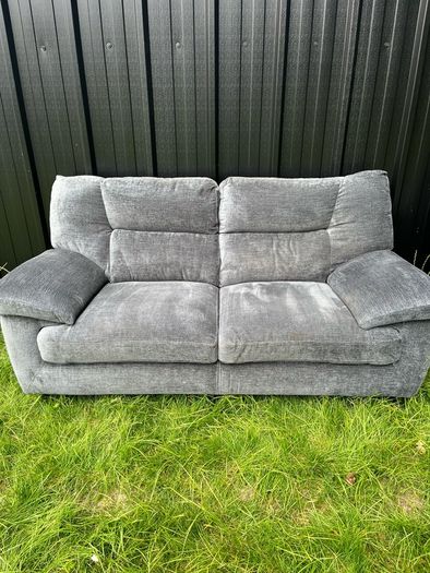 Sofas