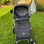 Bugaboo Fox 3 Pram/Buggy Image 9