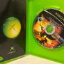 Shadow The Hedgehog Xbox Image 3