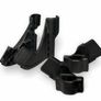 Uppababy Adaptors Image 2