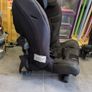 Axkid Minikid carseat Image 4