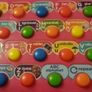 Paw Patrol ;  (dc)(320) 1 Image 7