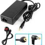 Laptop Charger Power Supply AC Adapter for Laptops Image 2