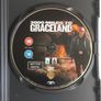 3000 Miles To Graceland [2001] Kurt Russell, Kevin Costner, Courteney Cox, David Arquette, Bokeem Woodbine, Christian Slater, Kevin Pollak & Daisy McCrackin [Movie DVD] Image 4