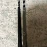 ping shafts Image 2