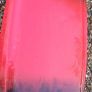 Playboat Kayak wavesport project X 56 Image 2