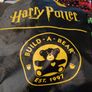 Build a Bear Hedwig Harry Potter Image 2