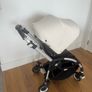 Pram Image 3