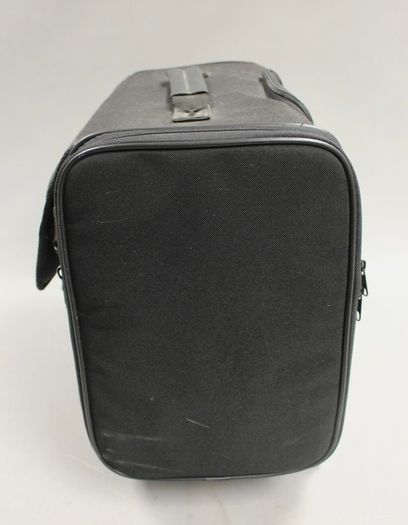 Craft bag
