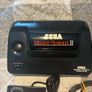 Sega Master System II Console Image 5