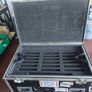 Heavy Duty Flight Case Image 4