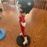 Betty Boop 2002 figures Image 3