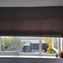roman blind Image 4