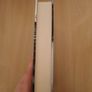 Precipice Robert Harris Hardback Image 2