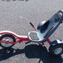 Triker Go karts Image 8