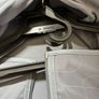 samsonite Image 5