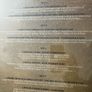 Limited Edition. In Trance We Trust // The Golden Age 12" vinyl Image 4