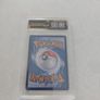 Pokemon Dragonite Sword & Shield Image 3