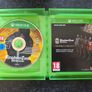 kingdom come deliverance xbox one Image 2