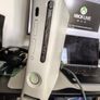 Xbox 360 Console Image 3