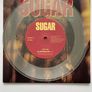 Sugar - If I Can't Change Your Mind (7") Image 4