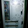 Packard Bell computer Image 4