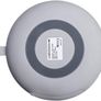 Bluetooth Speaker Portable Travel Wireless Water Resistant Image 6