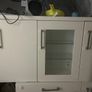 Kitchen Image 6