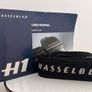 Hasselblad H1 Medium Format Film Camera Kit Image 10