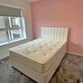double beds collection Image 4