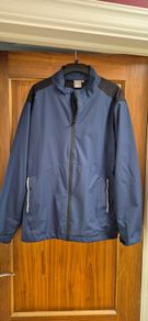 Ping Sensordry S2 Waterproof jacket