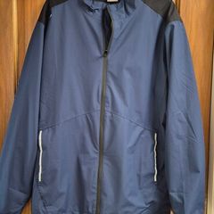 Ping Sensordry S2 Waterproof jacket