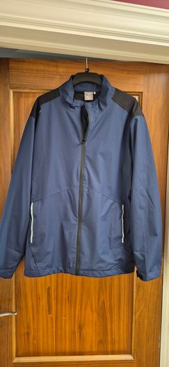 Ping Sensordry S2 Waterproof jacket