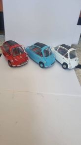 model