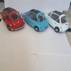 model