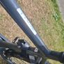 Trek Verve+1 Image 7
