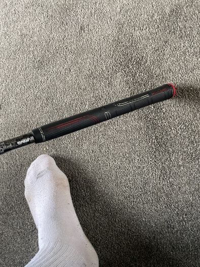 ping i20 driver