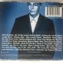 Paul McCartney [2003] Back In The World Live (2xCD Album) Image 2
